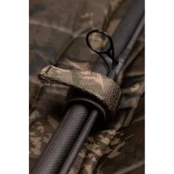 Fourreau Haute Protection Nash Subterfuge 3 Rod Skin 13ft -Magasin de pêche t3662 3