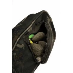 Fourreau Haute Protection Nash Subterfuge 3 Rod Skin 13ft -Magasin de pêche t3662 4