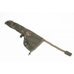 NASH Protection Canne à Pêche Peau Légère Scope OPS 10ft