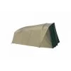 NASH Extension Abri Titan Extreme Canopy 2 NASH Extension Abri Titan Extreme Canopy -Magasin de pêche t4130 0
