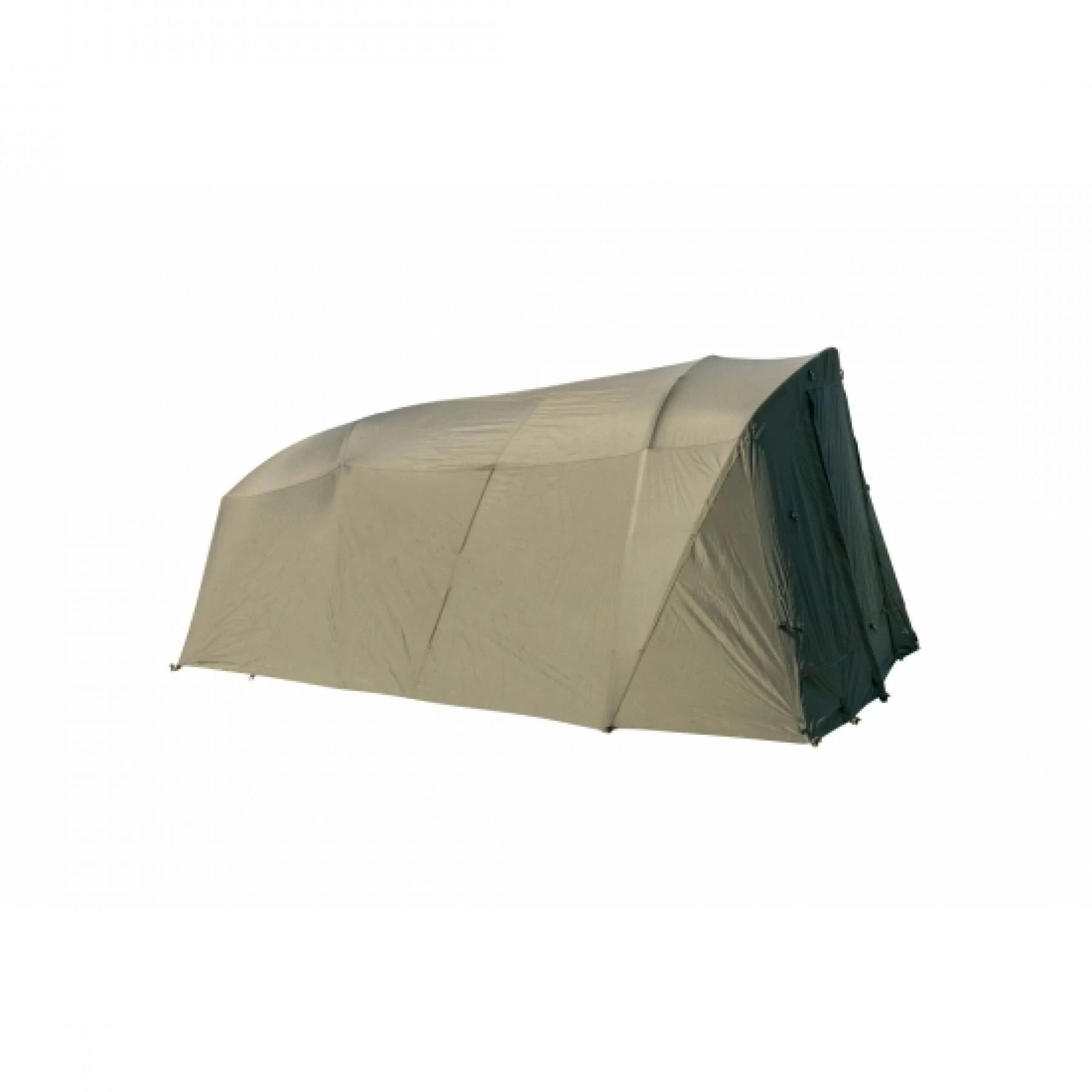NASH Extension Abri Titan Extreme Canopy 3 NASH Extension Abri Titan Extreme Canopy