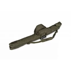 NASH Fourreau Dwarf 3 Rod Skin 6ft