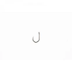 NASH Hameçon Pinpoint Flota Claw Taille 8 Sans émerillon