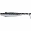 Lot De 5 Leurres Gan Craft Bariki Shad 3.8 [Taille 9,6 cm] -Magasin de pêche ultimate fishing bariki sh 3.8 11
