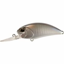 Leurre Duo Crank 65 11A Realis – 16g [Taille 6,5 cm]
