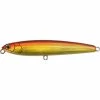 Leurre Tackle House Cruise SP 80 - 11g [Taille 8 cm] -Magasin de pêche ultimate fishing crsp 80 6