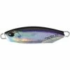 Leurre Duo Drag Metal Cast Slow – 60g [Taille 7 cm] -Magasin de pêche ultimate fishing drag mcs60 pna0534