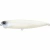Leurre Duo Pencil 130 FW Realis – 31g [Taille 13 cm] -Magasin de pêche ultimate fishing pencil 130fw acc3008