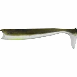 Lot De 50 Leurres Ultimate Fishing Sayori Evo Vrac [Taille 12 cm]