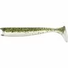 Lot De 50 Leurres Ultimate Fishing Sayori Evo Vrac [Taille 12 cm] -Magasin de pêche ultimate fishing sayori2 evo vr cl aj