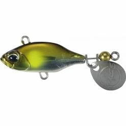 Leurre Duo Realis Spin – 14g [Taille 4 cm]
