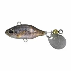 Leurre Duo Realis Spin – 7g [Taille 3,5 cm]