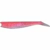 Leurre Ultimate Fishing Twinshad 130 [Taille 13 cm] -Magasin de pêche ultimate fishing twinsh vr 130 pin bs