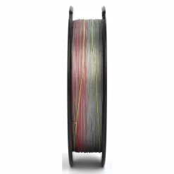 Tresse Xbraid X018 Castman X8 – 300m