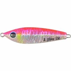 Leurre Sea Falcon Z Slow – 120g