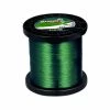Nylon Tortue Super Control 1000 M/0,5 Mm