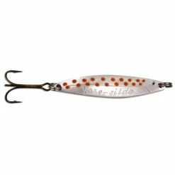 Leurre Blue Fox Møresilda Trout Series [Taille 60 mm]