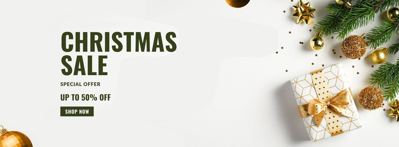 Magasin de pêche -Magasin de pêche 130